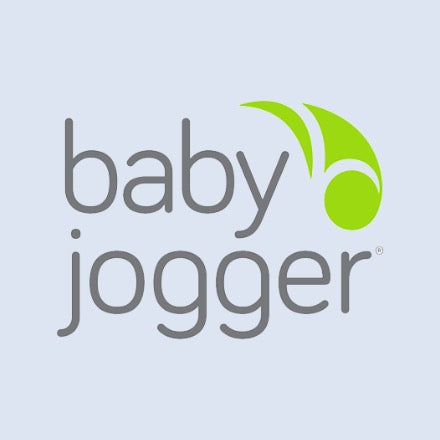 Baby Jogger