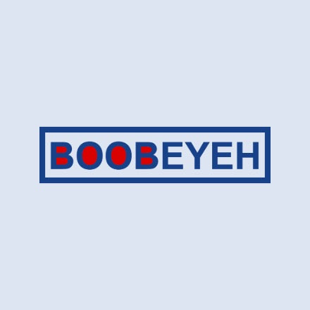 Boobeyeh