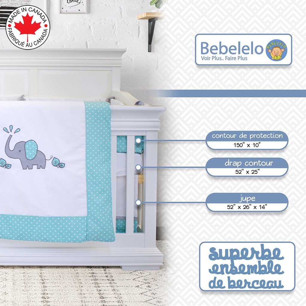 bebelelo-assemblage-literie-7-pieces-dumbo-the-elephant-302
