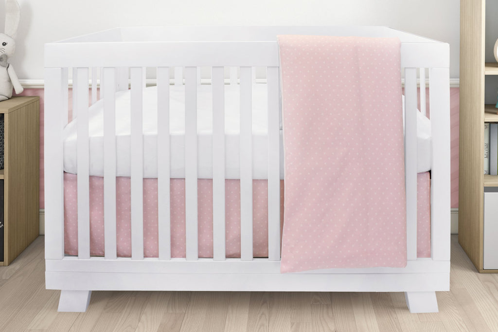 bebelelo-literie-4-pieces-pour-bebe-rose-et-blanc-a-cause-of-etoiles-635