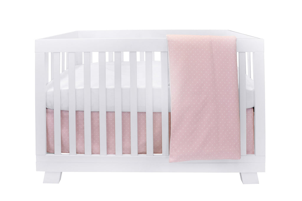 bebelelo-literie-4-pieces-pour-bebe-rose-et-blanc-a-cause-of-etoiles-635